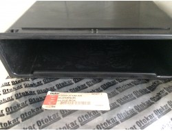 ÖN KONSOL ELDİVENLİK MAGIRUS Y.MODEL 